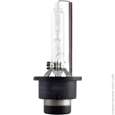    Infolight D4S (+50%) 4300K
