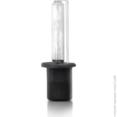    Infolight H16 6000K 35W