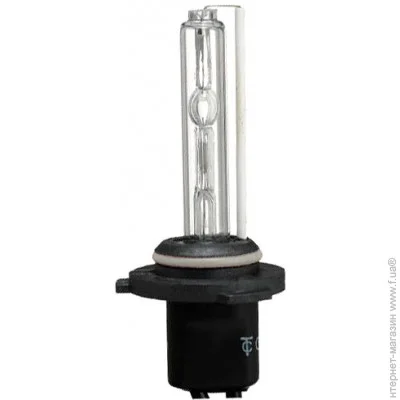    Infolight HB3 9005 5000K 35W