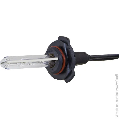    Infolight HB3 9005 5000K 50W