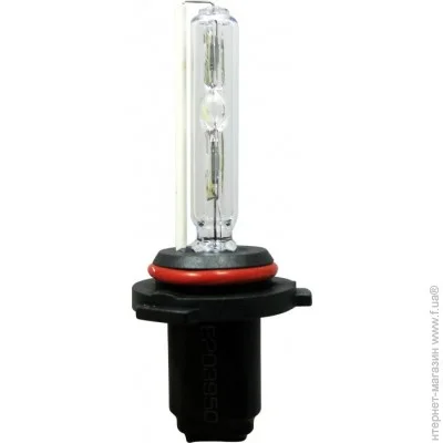   Infolight HB4 9006 4300K 35W