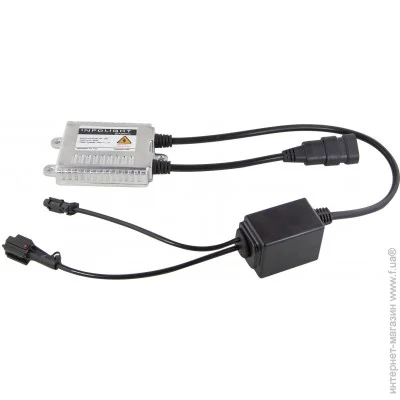   Infolight I 35W  P