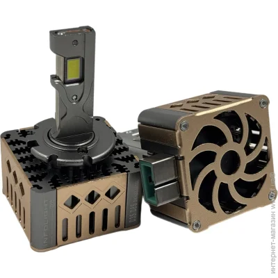    (LED) Infolight    Infolight D3 Pro