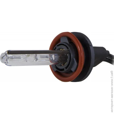    Infolight H11 5000K