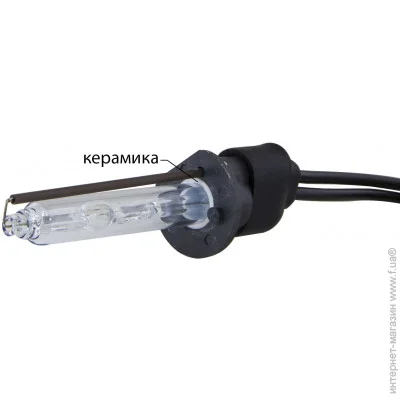    Infolight H1 5000K + 50%