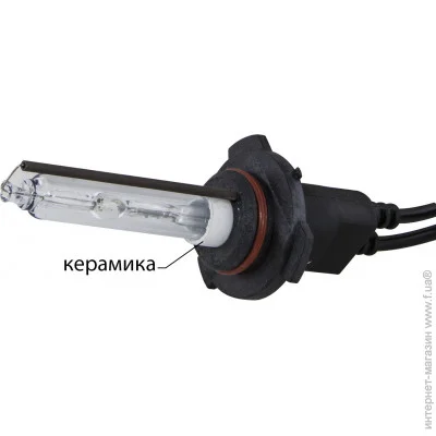    Infolight HB3 9005 4300K + 50%