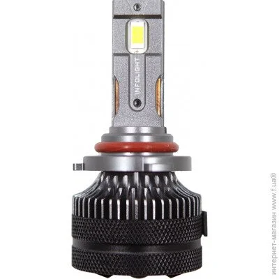    (LED) Infolight    Infolight S3 9006 60W