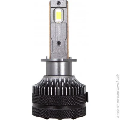    (LED) Infolight    S3 H1 60W