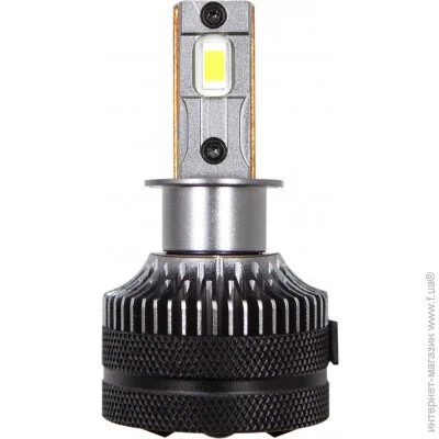    (LED) Infolight    S3 H3 60W