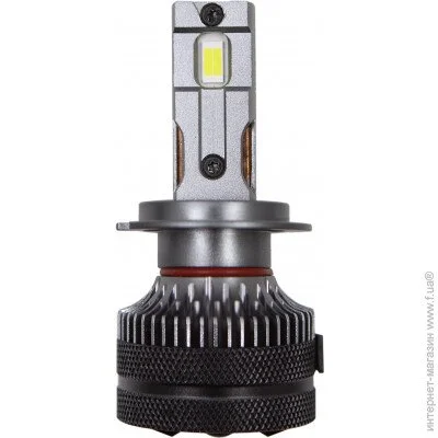    (LED) Infolight    Infolight S3 H7 60W