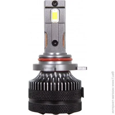    (LED) Infolight    Infolight S3 HIR2 60W