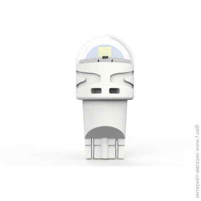    (LED) Infolight    T15(w16w)