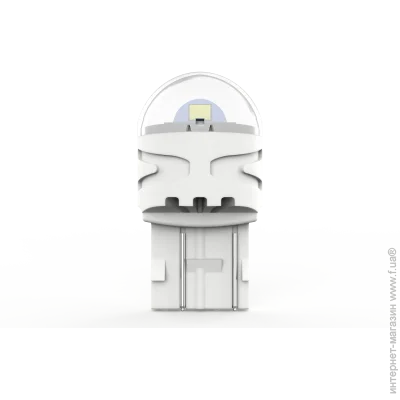    (LED) Infolight    T20, 7443 (w21/5w)