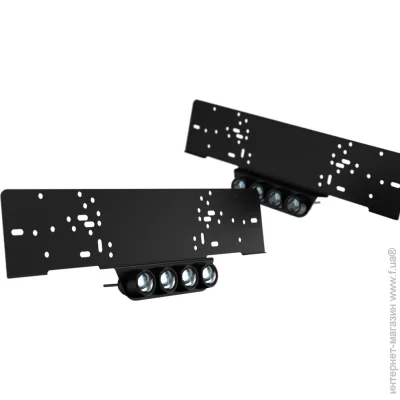      LED  Infolight TXCJ-30