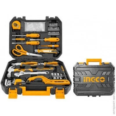     Ingco 21201 120 .
