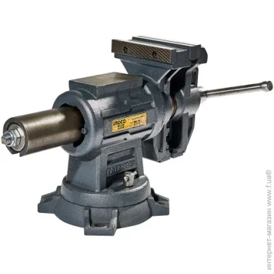  Ingco    125  INGCO INDUSTRIAL (000196000)