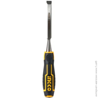  14x140  INGCO INDUSTRIAL (000145644)