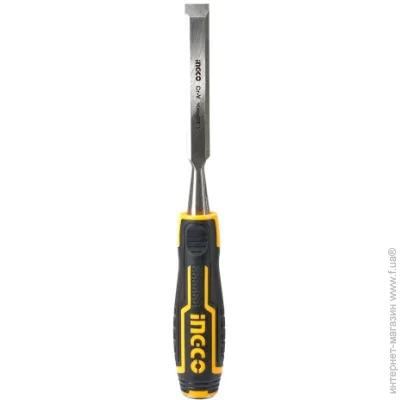  16x140  INGCO INDUSTRIAL (000143408)