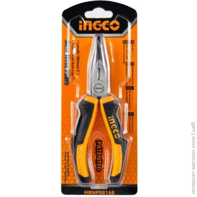  Ingco  180 . (000143309)