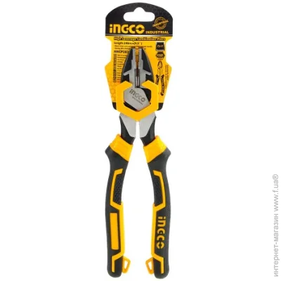  Ingco 180  LTL20023  (000143322)