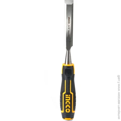  Ingco  19x140  INDUSTRIAL HWC0819