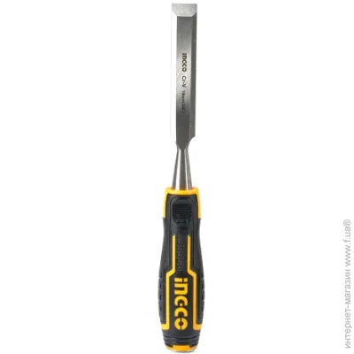  19x140  INGCO INDUSTRIAL (000143409)