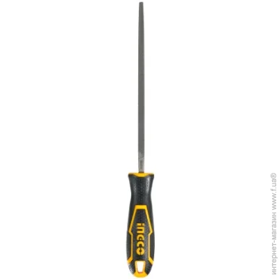    200  INGCO INDUSTRIAL (000145655)
