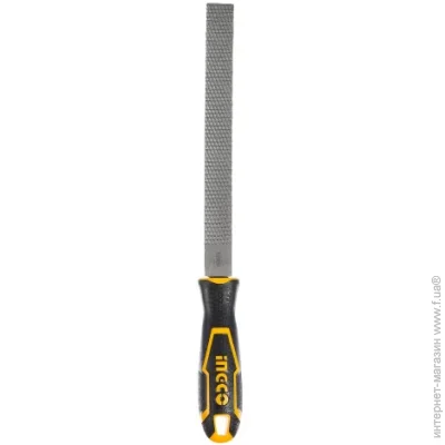    200  INGCO INDUSTRIAL (000145656)