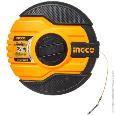  20  12,5 INGCO (000196018)