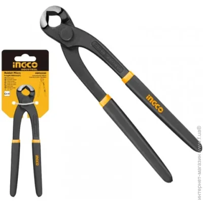   Ingco  230  INGCO INDUSTRIAL (000145619)