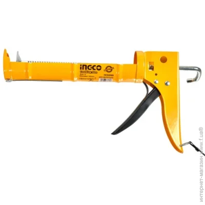 ϳ    235  INGCO (000145345)