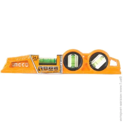 г  г   24,5  INGCO INDUSTRIAL (000159451)