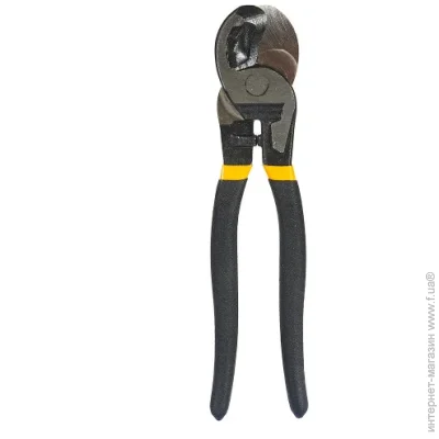   250  INGCO INDUSTRIAL (000151954)