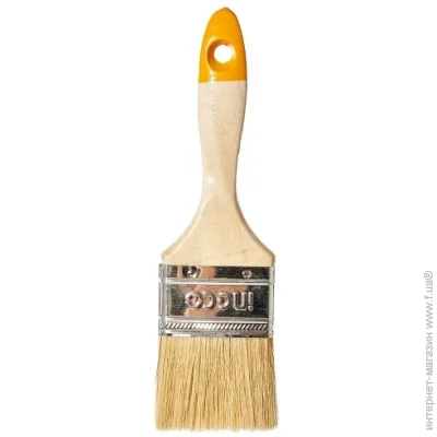       2,5" INGCO (000180186)