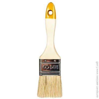    '  2 INGCO (000180185)