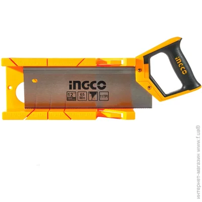 / Ingco   300  HMBS3008 300 