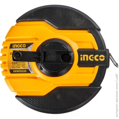 30  12,5 INGCO (000180198)