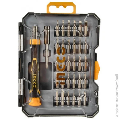      32 . INGCO INDUSTRIAL (000145336)