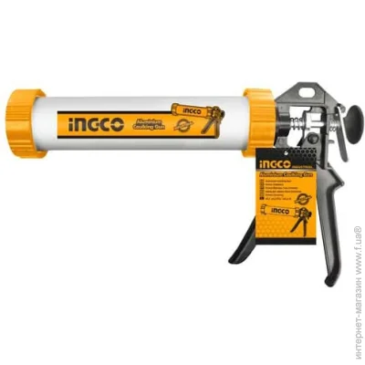 ϳ   Ingco INDUSTRIAL (0115)