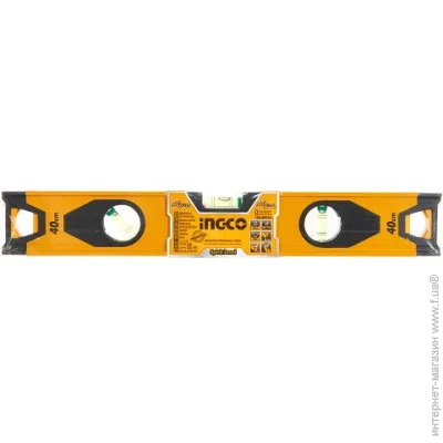    40  3    1,5 INGCO INDUSTRIAL (000143501)