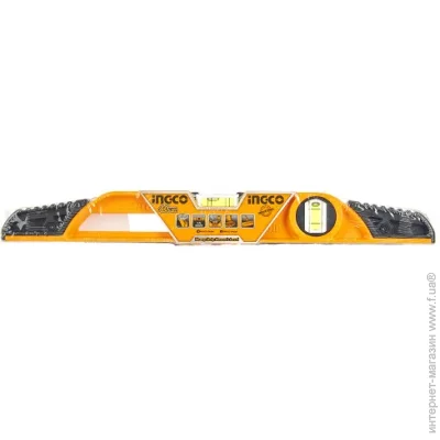г  г   40  INGCO INDUSTRIAL (000162409)