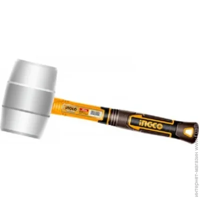   450     INGCO (000212564)