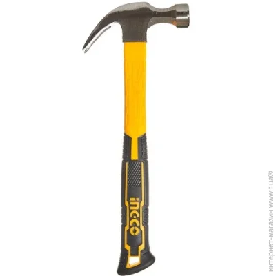   - 450  INGCO Super Select (000195969)