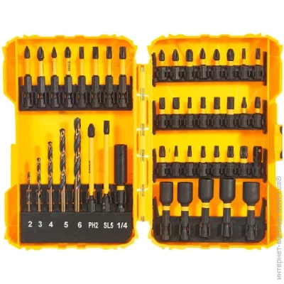    ()   ,    45 . INGCO INDUSTRIAL (000158381)