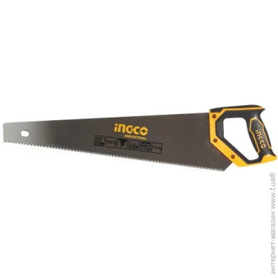/ Ingco INDUSTRIAL (000143432)