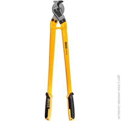  600  INGCO INDUSTRIAL (000180165)