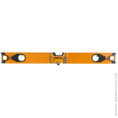    60  3    1,5  INGCO INDUSTRIAL (000143502)
