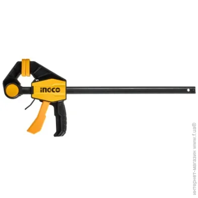  Ingco  63300  INGCO INDUSTRIAL (000145638)
