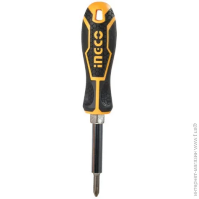 Ingco   6  1 (000143378)