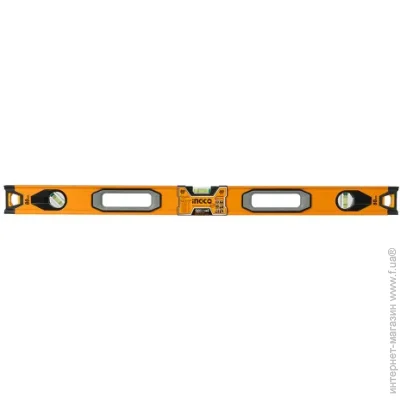 г  г 80  3    1,5 INGCO INDUSTRIAL (000143503)